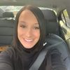 danacroll